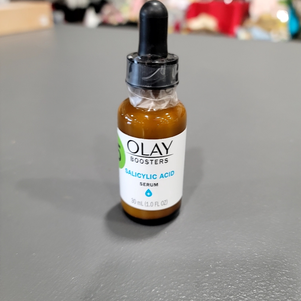 Olay Bundle - Picture 6 of 9